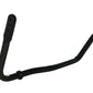 Whiteline 2020-2021 Jeep Gladiator 24mm 3 Position Adjustable Rear Sway Bar Kit