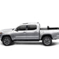Truxedo 2024 Toyota Tacoma 5ft Sentry CT Bed Cover
