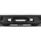 DV8 16-23 Toyota Tacoma Center Mount Winch Front Bumper