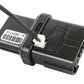 aFe Power Sprint Booster Power Converter 05-15 Porsche 911/Boxster/Cayman/Macan MT/AT
