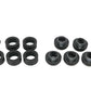 Whiteline 1981-1986 Chevrolet C10 Body Mount Bushing Set
