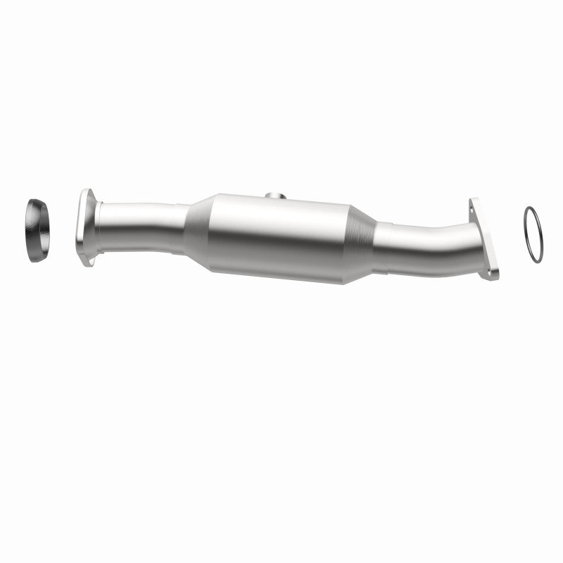MagnaFlow Direct Fit Catalytic Converter 04-05 Honda S2000 2.2L