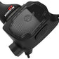aFe 23-24 GMC Canyon L4 2.7L (t) Momentum GT Cold Air Intake System w/ Pro DRY S Filter
