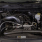 K&N 09-23 Dodge Ram 1500 (5.7L V8) NextGen Cold Air Intake