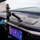 DV8 22-23 Toyota Tundra + Sequoia Digital Device Dash Mount