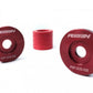 PERRIN 08-14 Subaru WRX/STI / 08-11 Impreza / 09-13 Forester XT Differential Subframe Lockdown Syst