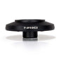 NRG Short Hub Adapter 04-13 BMW E90/E91/E92/E93