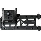 DV8 Offroad 18-25 Jeep Wrangler JL Spare Tire Carrier