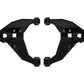 ICON 05-23 Toyota Tacoma Lower Control Arm Kit