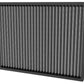 K&N 21-25 Jeep Grand Cherokee Cabin Air Filter