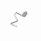 MagnaFlow BRE Exhaust Kit 86-89 Ford Bronco II
