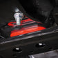 PERRIN 02-07 Subaru WRX & STI / 98-07 Forester / 96-04 Legacy & Outback Trans. Crossmember Bushings