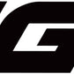 Rigid Industries 20in/30in/40in/50in SR-Series Pro Light Cover - Black