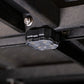 Diode Dynamics Stage Series Rock Light Magnet Mount Adapter Kit (one)