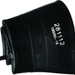 Twin Power Tube 180/65-16 TR4 Metal Center Valve
