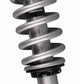 Fox 2024+ Ford Ranger 4WD 2.0 Performance IFP Front Coilover - 0-3in Lift