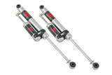 M1R Monotube Rear Shocks | 0-2" | Chevy/GMC 1500 (99-06 & Classic)