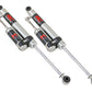 M1R Monotube Rear Shocks | 0-2" | Chevy/GMC Sierra 1500 HD/Silverado 1500 HD (01-06)