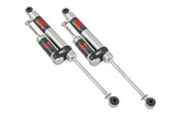 M1R Monotube Rear Shocks | 3.5-5" | Ram 1500 4WD (2009-2018 & Classic)