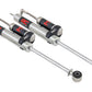 M1R Monotube Rear Shocks | 2-4" | Toyota Tundra 4WD (2022-2026)