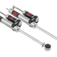 M1R Monotube Rear Shocks | 2.5-5.5" | Toyota Tacoma 2WD/4WD (2005-2023)