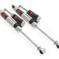 M1R Monotube Rear Shocks | 3.5-5" | Jeep Wrangler JK/Wrangler Unlimited (07-18)