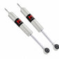 M1 Front Shocks | 0-2.5" | Ford Bronco/F-150 4WD (1980-1996)