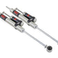 M1R Monotube Rear Shocks | 5-7" | Toyota Tacoma 4WD (2024-2025)
