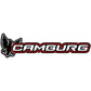 Camburg 17-20 Ford Raptor/ 15-24 F-150 TIG 4130 Shackles (1.5in. extended)