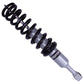 Bilstein B8 6112 2010+ Toyota 4Runner/FJ 6112 Heavy Load Suspension Kit
