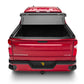 BAK 24-25 Chevrolet Silverado EV 6ft Bed BAKFlip MX4