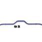 SuperPro Toyota 03-06 Toyota 4Runner 24mm Adjustable Rear Sway Bar