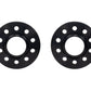 Eibach 14-18 BMW 228i Pro-Spacer Kit (15mm Pair) (Black)