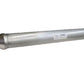 DSS Chevrolet Corvette 2001-2004 C5 6-Speed Manual (Incl. Z06) 3.5in Alum Heavy Duty Shaft GMC5M-2-E