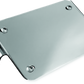 Kuryakyn License Plate Turn Signal & Marker Light Mount Chrome