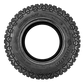 878 Rugged Terrain LT35/12.50R22 10/E