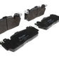 Brembo 14-19 BMW M5/ BMW M2/ BMW M6/ BMW M6 Gran Coupe Front Low-Met Brake Pad
