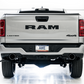 AWE Tuning 25+ RAM 1500 3.0TT 0FG Cat-Back Touring Exhaust - Chrome Silver Tips