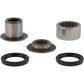 All Balls Racing 23-24 Kawasaki KLX230R S/22-24 KLX230S Rear Shock Bearing Kit - Rear