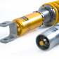 Ohlins 05-11 Porsche 911 Carrera/S (997) RWD Road And Track Coilover System (Excl. GTS Centerlock
