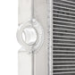 Mishimoto 03-09 Toyota 4-Runner / GX470 4.7L Performance Aluminum Radiator