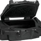 QuadBoss Weekender Trunk