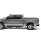 Extang 2023+ Chevy/GMC Colorado/Canyon 5ft Bed Trifecta e-Series