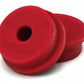 PERRIN 08-26 Subaru WRX & STI / 06-25 LGT & OBXT / 09-24 Forester Front Control Arm Bushing Upgrade