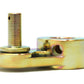 PERRIN 15-26 Subaru WRX / 18-23 Crosstrek / 13-17 Legacy & Outback Short Shift Adapter