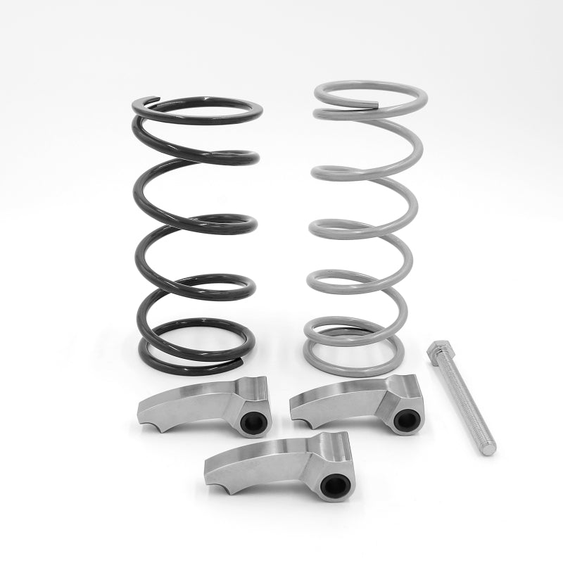 EPI 22-24 Can-Am 700 Commander / MAX 30 in. Tires Mudder Clutch Kit