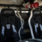 PRP 4.3 Harness- Black