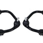 Whiteline 21+ Ford F150 Upper Control Arm (Front)
