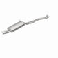 MagnaFlow BRE Exhaust Kit 87-93 BMW 325i 325is 2.5L