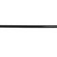 Whiteline 2009-2010 Dodge Ram 1500 Rear Panhard Rod - Adjustable